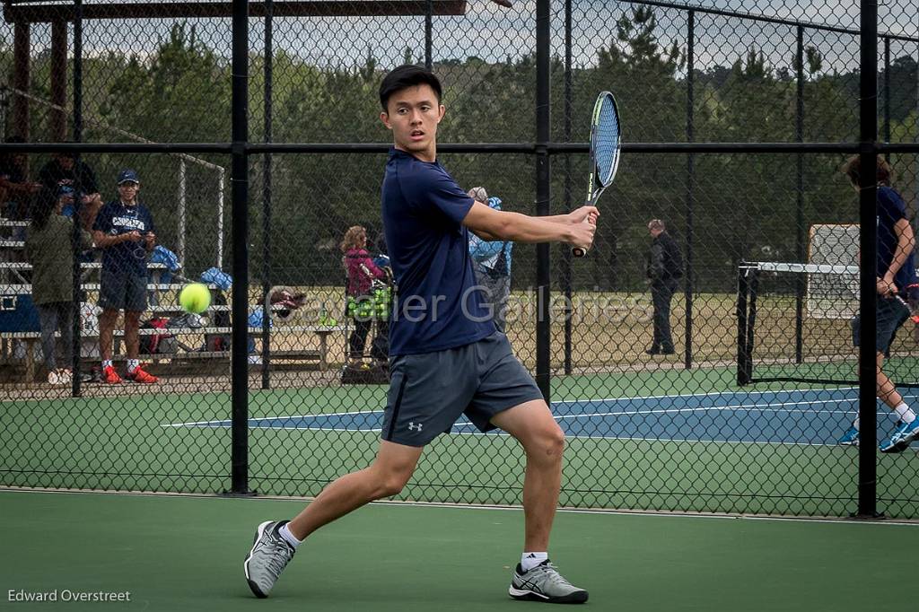 Tennis vs JL Mann 186.jpg